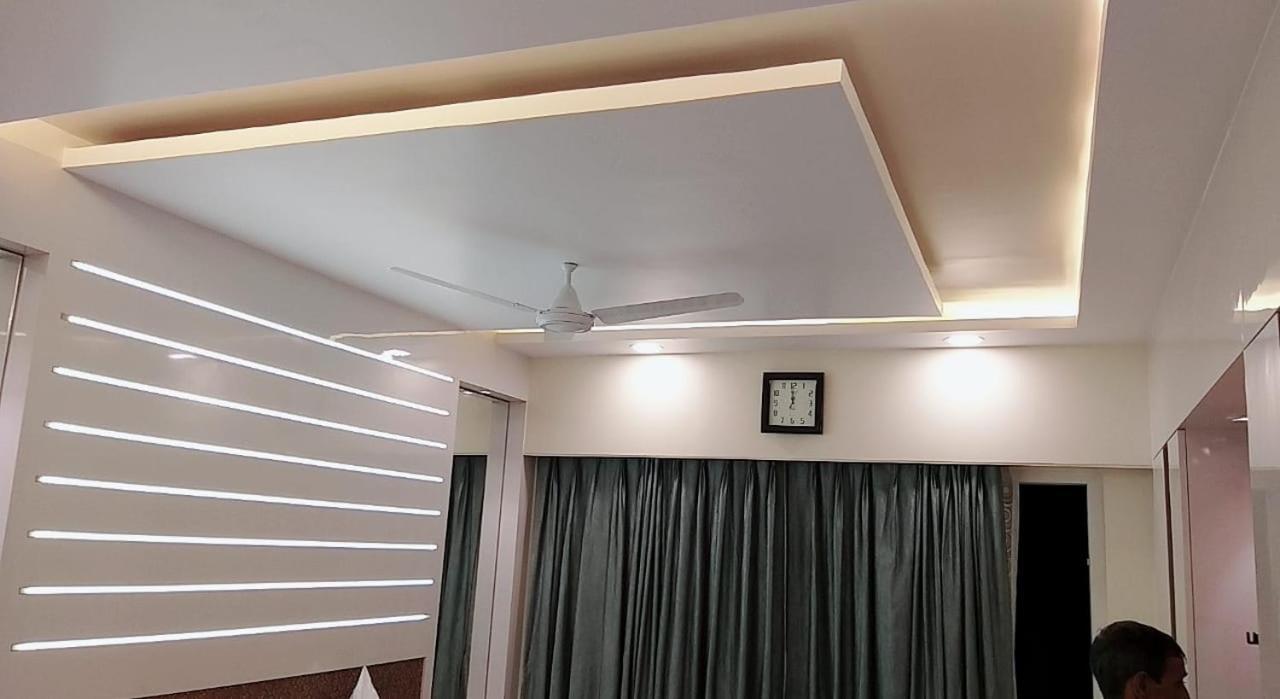 Hotel Seagull Digha  Bagian luar foto