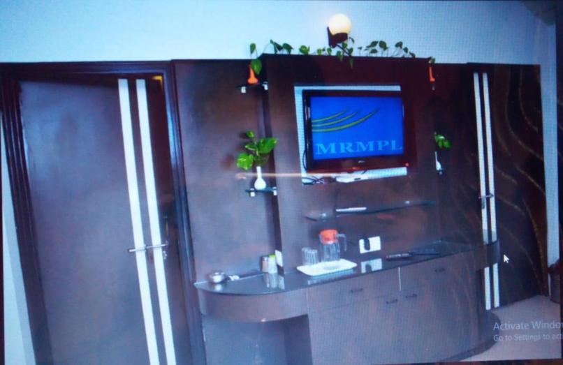 Hotel Seagull Digha  Bagian luar foto